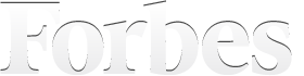http://i.forbesimg.com/assets/img/forbes_logo/forbes_logo_white.png