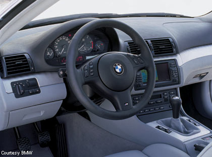 BMW X5 2013 OWNERS MANUAL Pdf Download