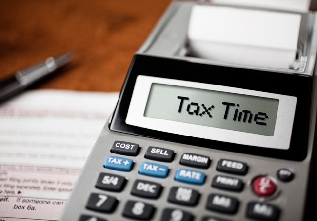 What is the cost to file Pennsylvania state taxes?
