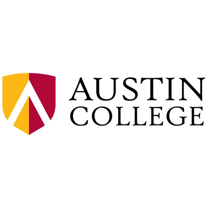 Austin College