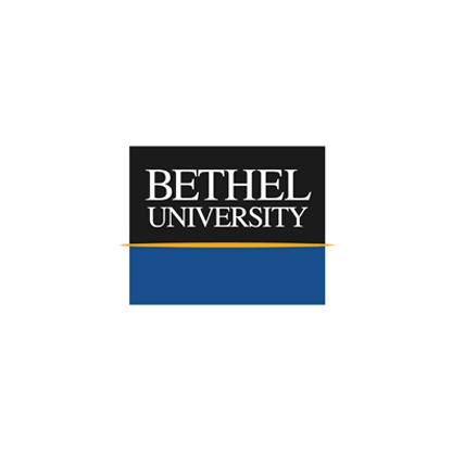 bethel university colleges