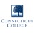 Connecticut College