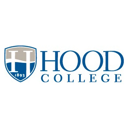 Hood College