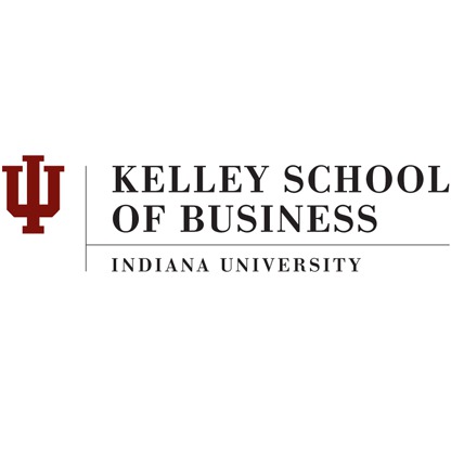 Kelley school of business mba essays