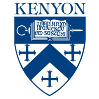 Kenyon College Summer Writing Program For High School Students
