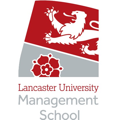 Lancaster University Management School - Lancaster University Management School - Forbes - Profile. Located in northern England, Lancaster drew its entire 2013 class from   outside of the UK. Seventy-three percent came from Asia and just 5% fromÂ ...