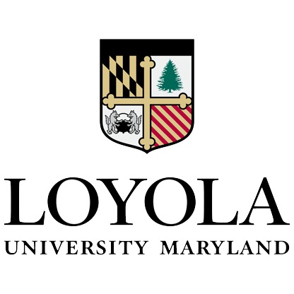 loyola maryland university colleges appneta md baltimore monitoring college list dean named ridgefield students forbes residents local scale background campus