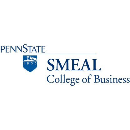Smeal College Of Business - Smeal College of Business - Forbes - The focus of Penn State's Smeal College of Business on the analytics behind   marketing, and the well-rounded approach to arm MBAs with the right tools inÂ ...