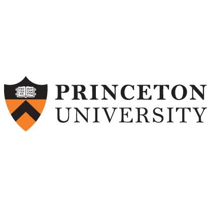 Princeton university essays in international finance