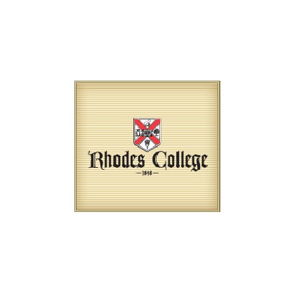 Rhodes College Tuition 91