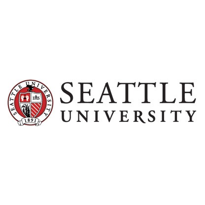 Graduate Writing Programs Seattle - cumediaget