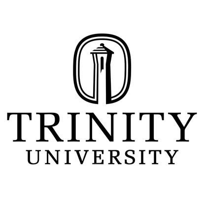 Trinity University High School Summer Program