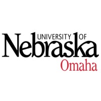 University of Nebraska, Omaha | Universities | Pinterest