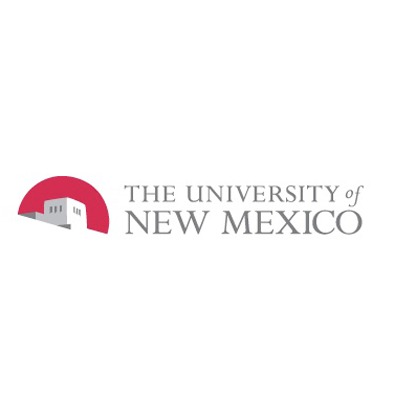which colleges in new mexico have the best history programs