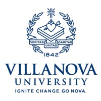 VILLANOVA University - Forbes
