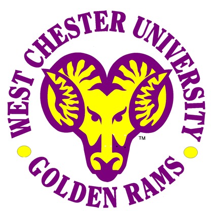west chester university ranking