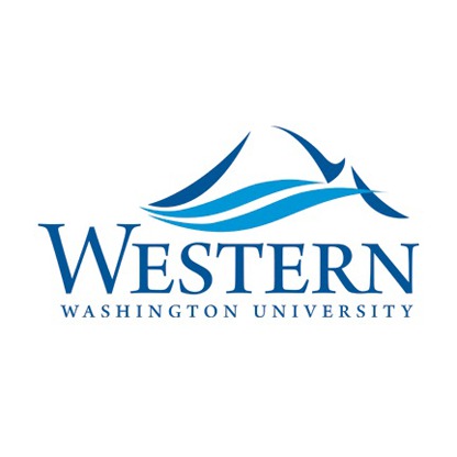 Western Washington University Computer Science Program