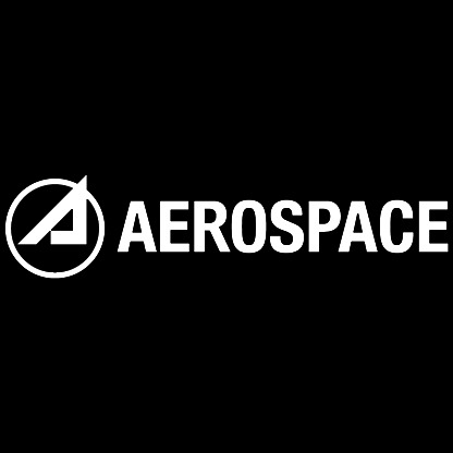 aerospace corporation corp forbes midsize employers america companies