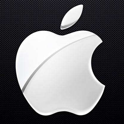 apple_416x416.jpg (416×416)