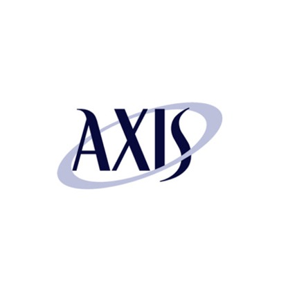 axis-capital-holdings_416x416.jpg