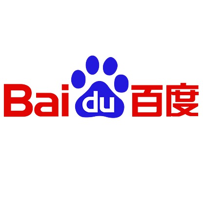 Bai Du
