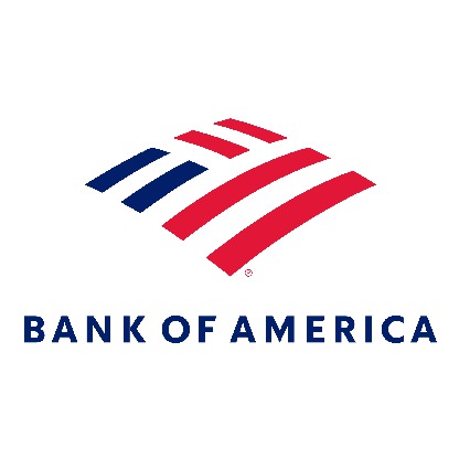 Bank of America on the Forbes Global 2000 List