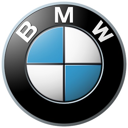 Bmw group financial services hook