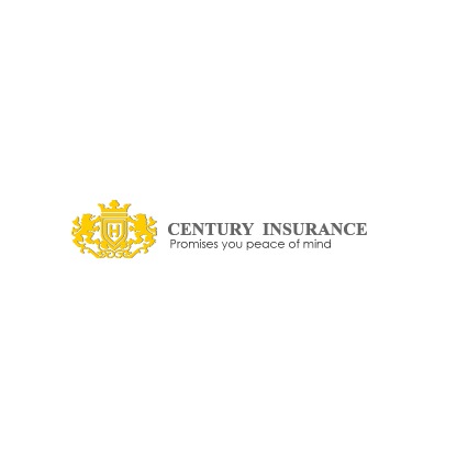 global century insurance