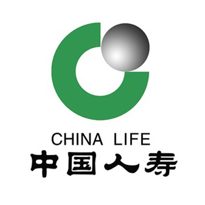 china-life-insurance_416x416.jpg