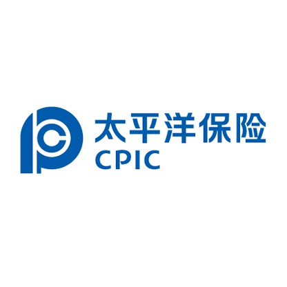 china-pacific-insurance_416x416.jpg