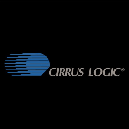 cirrus logic cs4206b driver windows 10 download