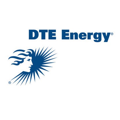 MichCon (Gas) - Residential Energy Efficiency (DTE Energy) (Michigan)