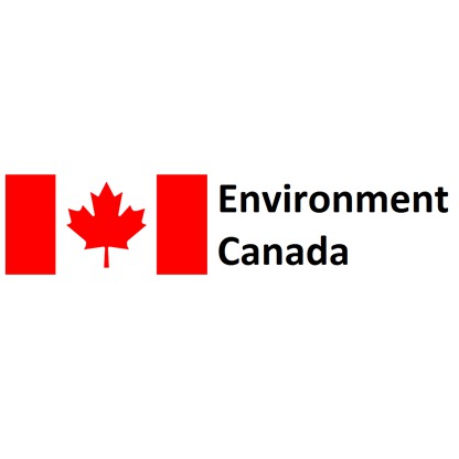 Environment Canada on the Forbes Canada's Best Employers List