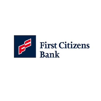 citizens bancshares banks companies forbes