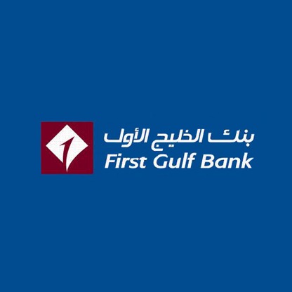 First Gulf Bank on the Forbes Global 2000 List