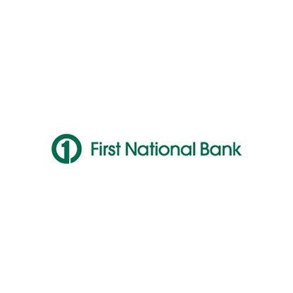 First National Bank on the Forbes America39;s Best Midsize Employers 