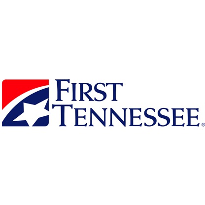 first tennessee bank log in