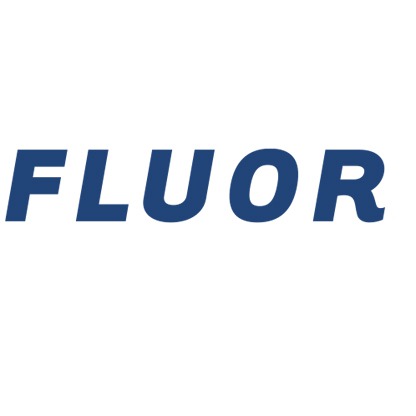 Fluor on the Forbes Just Companies List