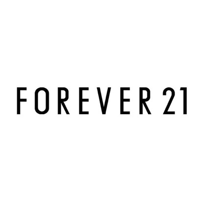 forever-21_416x416.jpg