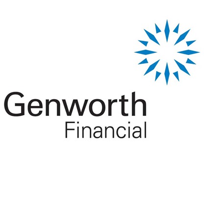 genworth-financial_416x416.jpg