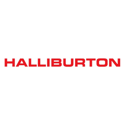Service Operator I - Completion Tools at Halliburton Nigeria