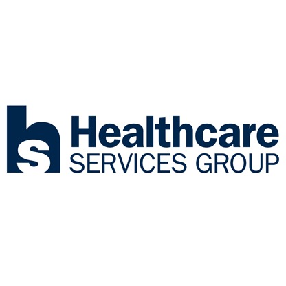 Healthcare Service Group 30