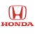 Honda Motor