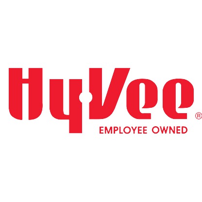 Image result for hyvee