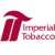 Imperial Tobacco Group