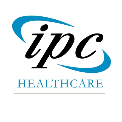 Ipc Group Healthcare 71