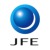 JFE Holdings
