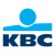 KBC Group