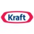 Kraft Foods Group
