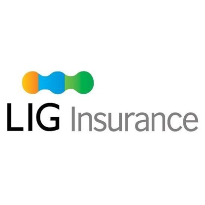 lig-insurance_416x416.jpg